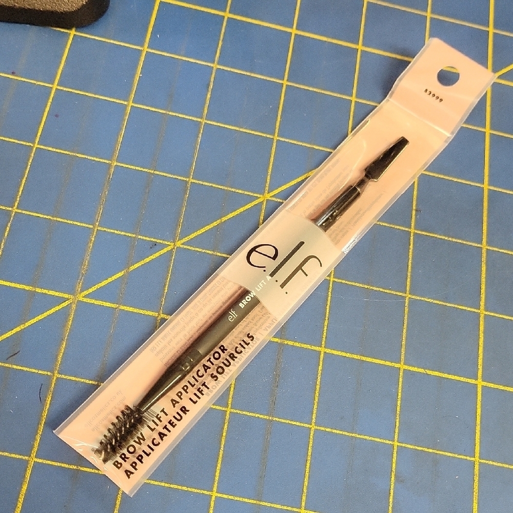 e.l.f. Brow Lift Applicator 82999 New